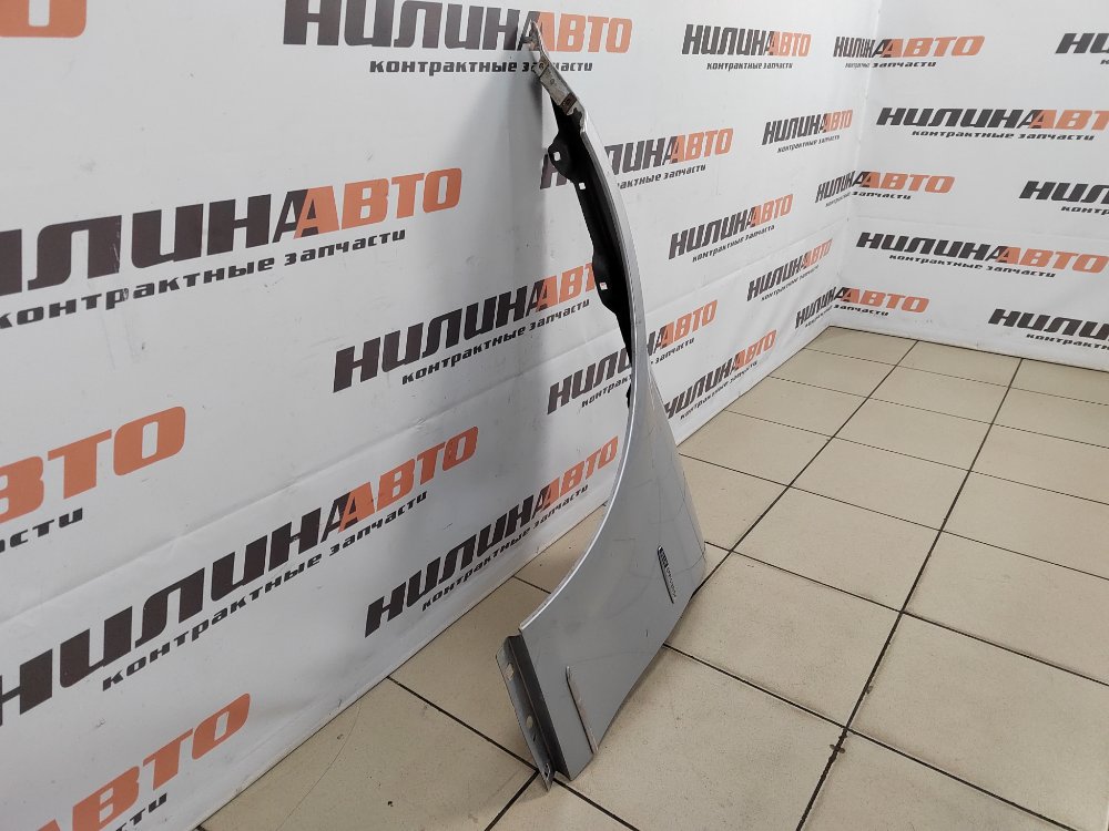 Крыло, 14000 рублей, Москва