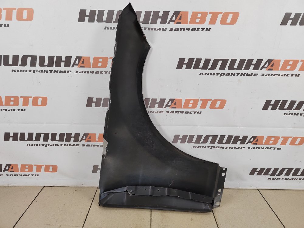 Крыло, 14000 рублей, Москва