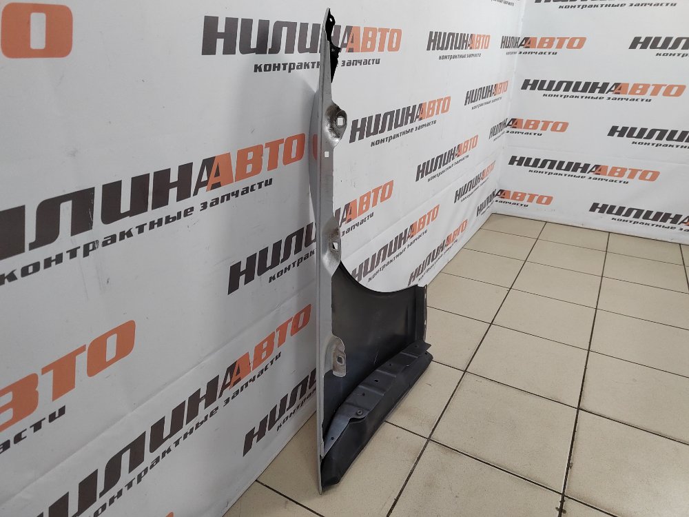 Крыло, 14000 рублей, Москва