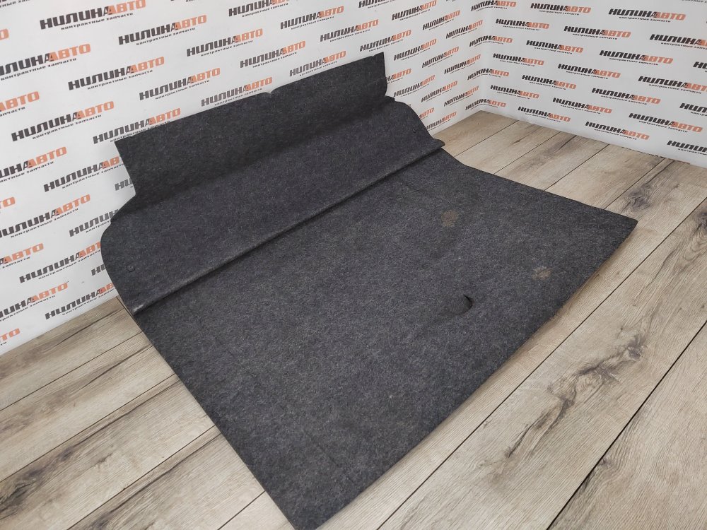 Пол багажника, 2500 рублей, Москва