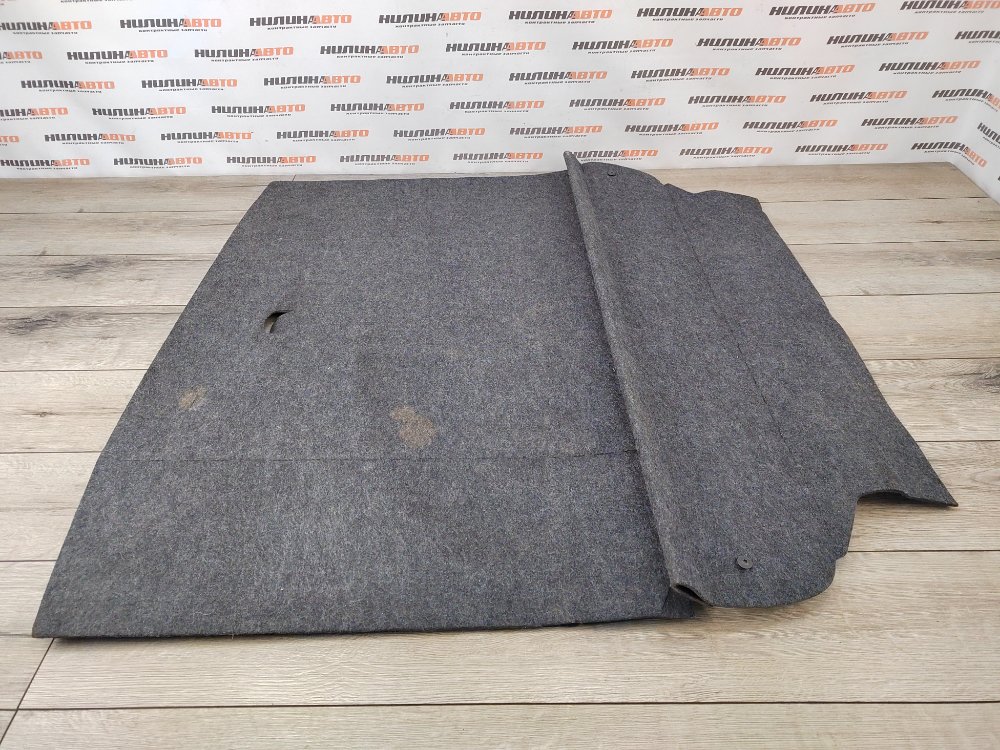 Пол багажника, 2500 рублей, Москва