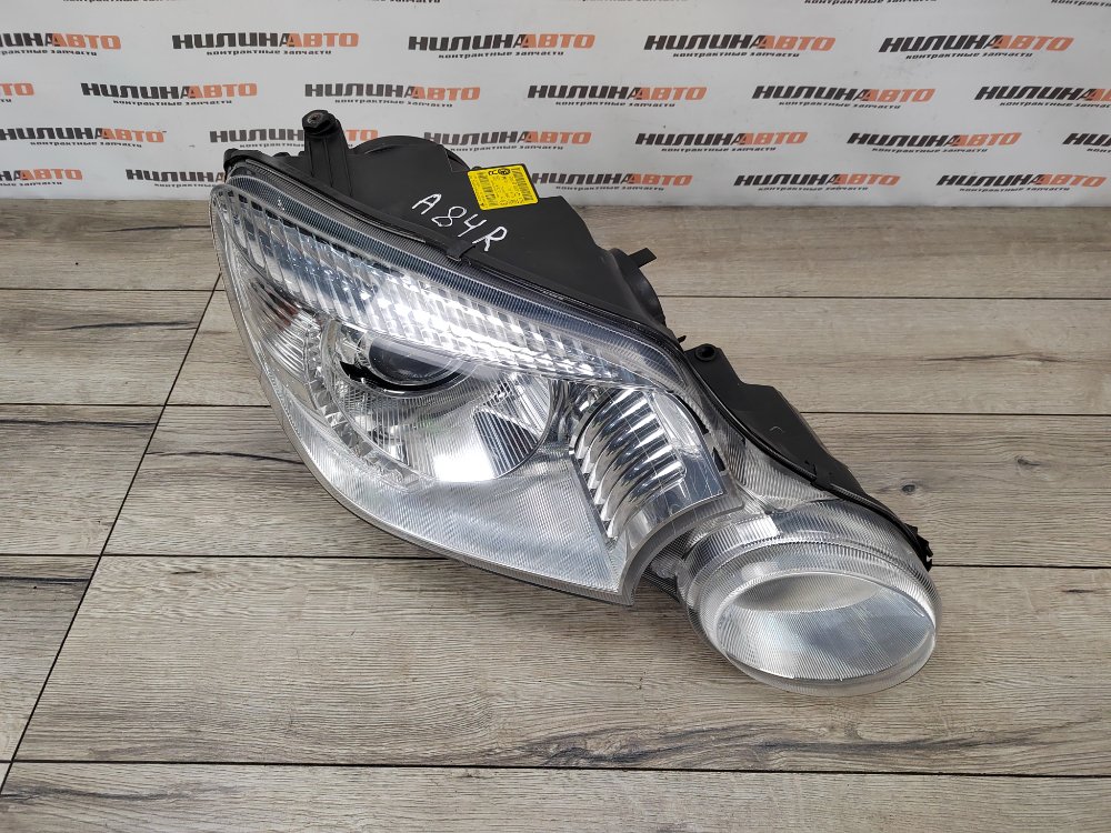 Фара ксенон XENON, 50000 рублей, Москва