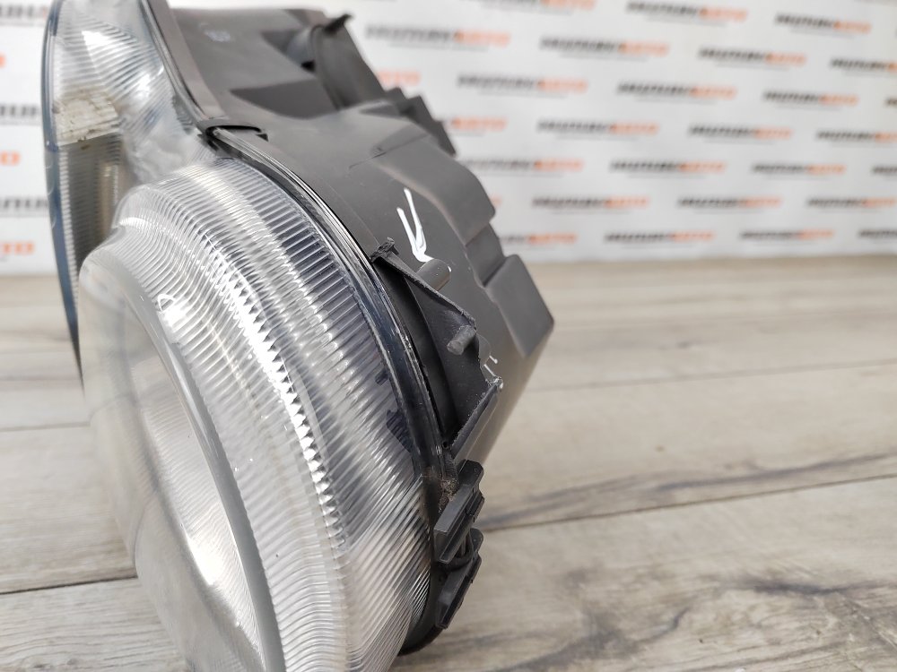 Фара ксенон XENON, 50000 рублей, Москва