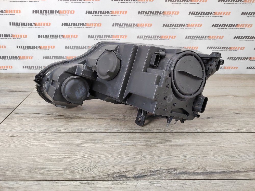 Фара ксенон XENON, 50000 рублей, Москва