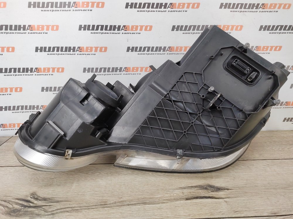 Фара ксенон XENON, 50000 рублей, Москва