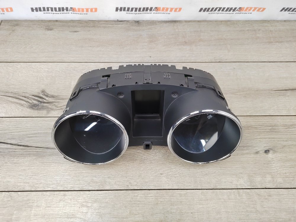 Панель приборов, 7000 рублей, Москва