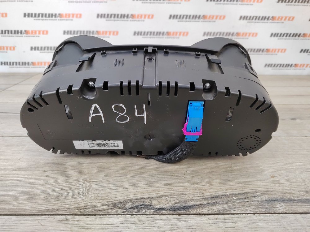 Панель приборов, 7000 рублей, Москва