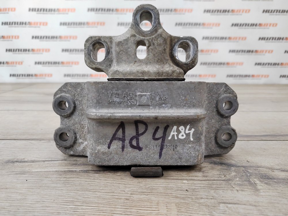 Подушка двигателя, 1500 рублей, Москва