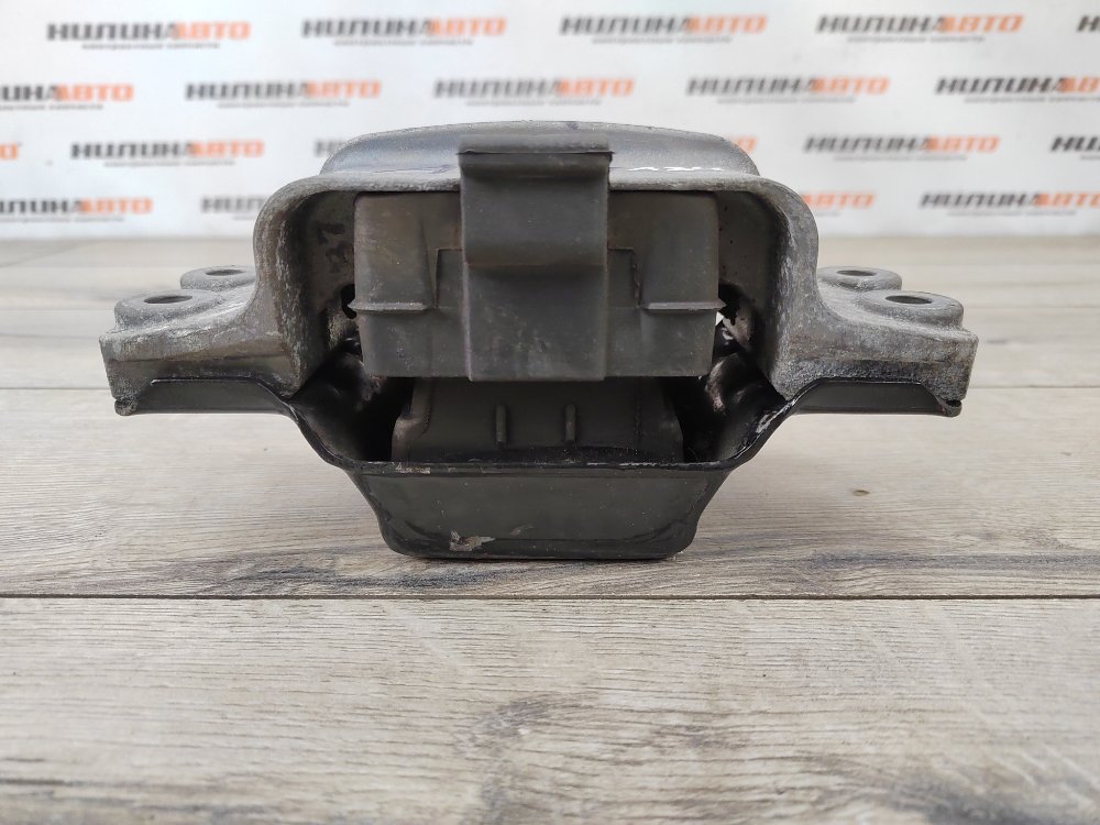 Подушка двигателя, 1500 рублей, Москва