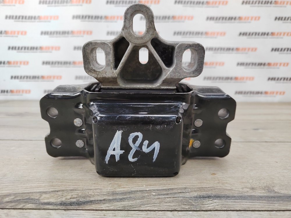 Подушка двигателя, 1500 рублей, Москва