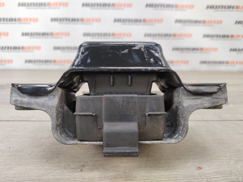 Подушка двигателя, 1500 рублей, Москва