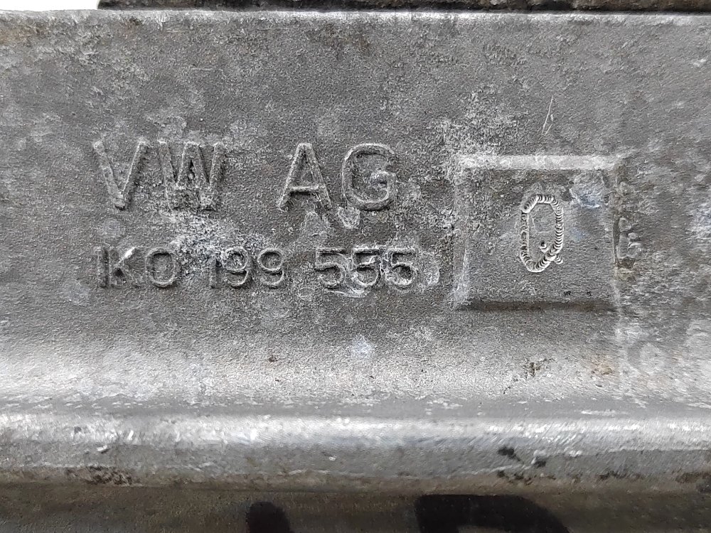 Подушка двигателя, 1500 рублей, Москва