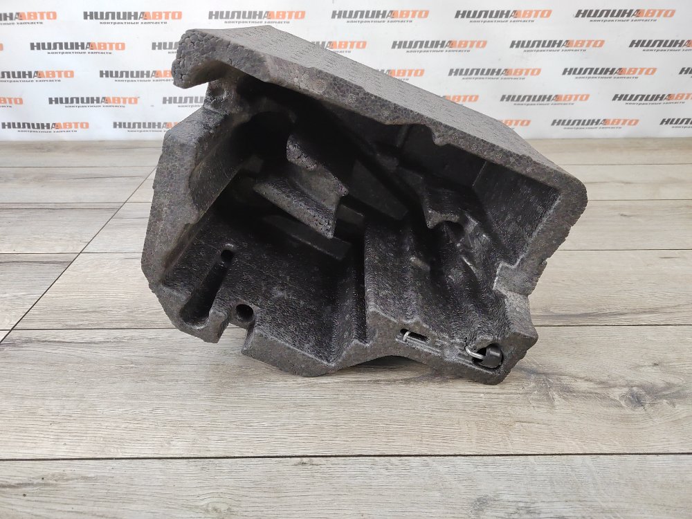 Ящик для инструментов, 1000 рублей, Москва