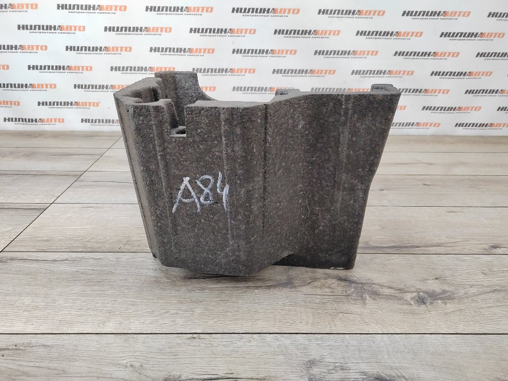 Ящик для инструментов, 1000 рублей, Москва