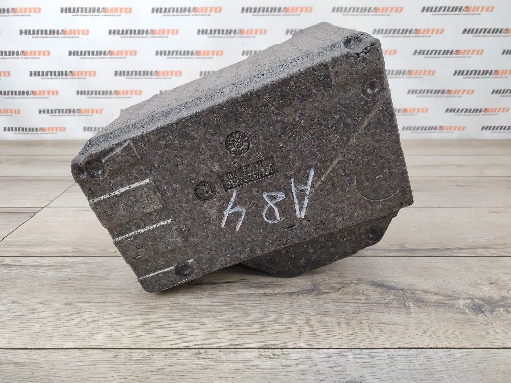 Ящик для инструментов, 1000 рублей, Москва