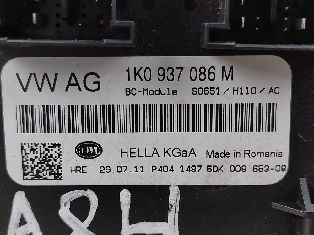 Блок комфорта, 5000 рублей, Москва