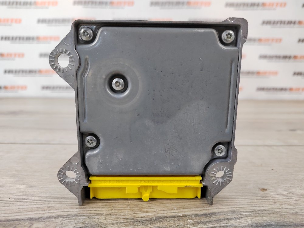 Блок управления SRS, 1000 рублей, Москва