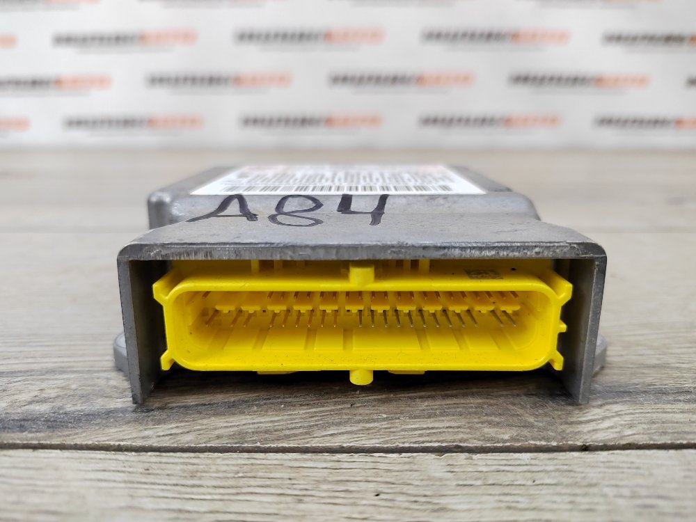 Блок управления SRS, 1000 рублей, Москва