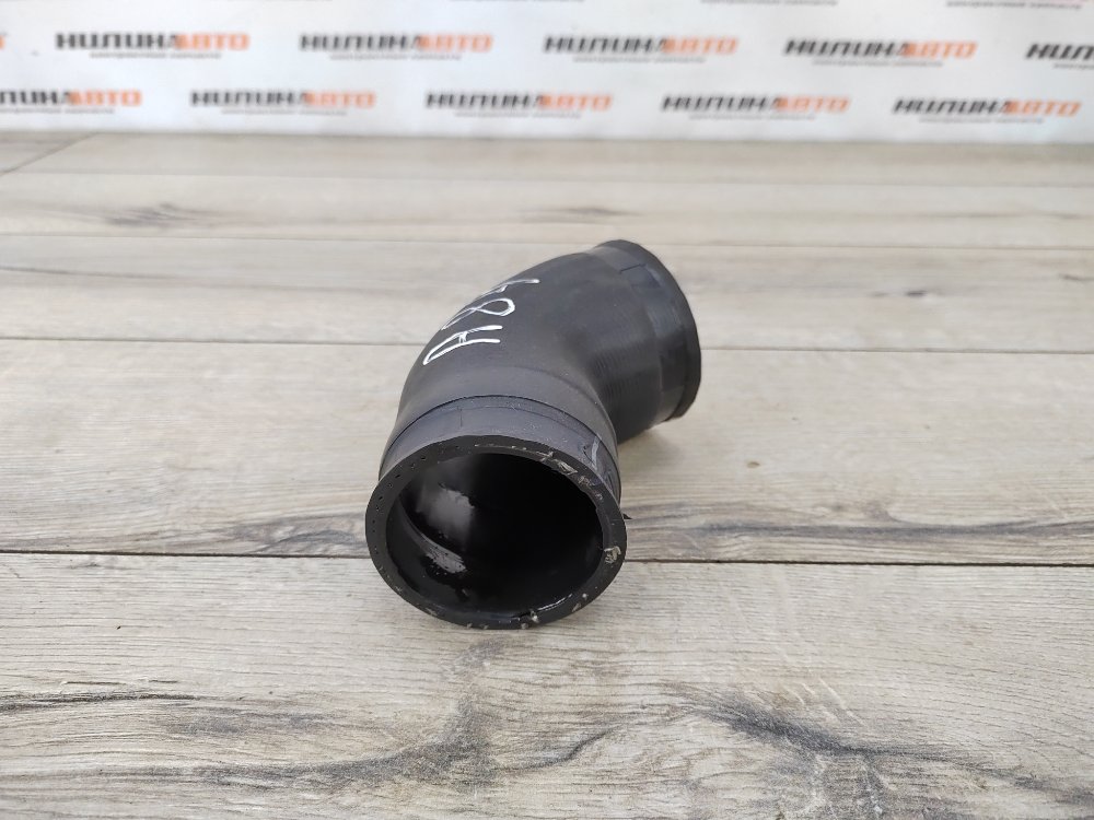 Патрубок турбины, 400 рублей, Москва