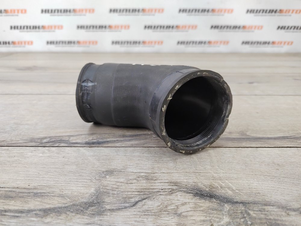 Патрубок турбины, 400 рублей, Москва