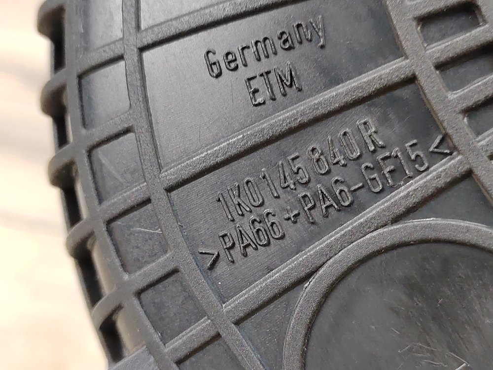 Патрубок интеркулера, 1000 рублей, Москва