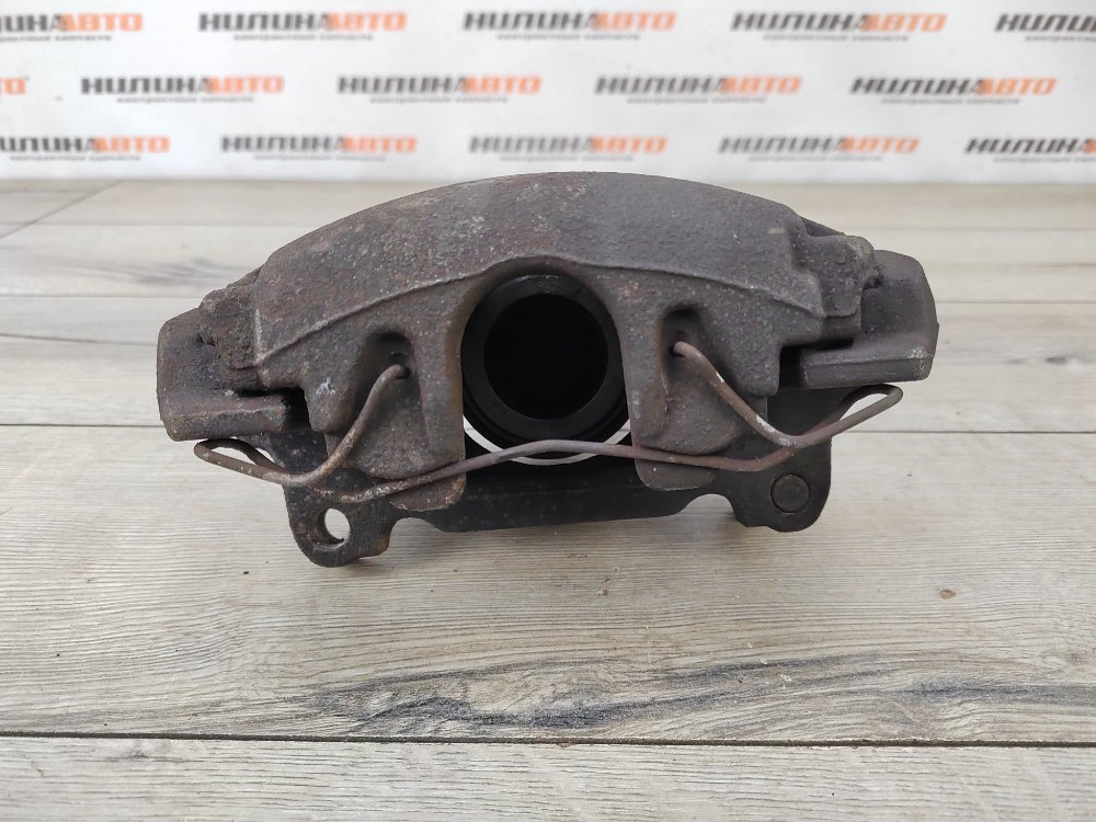 Суппорт тормозной, 800 рублей, Москва