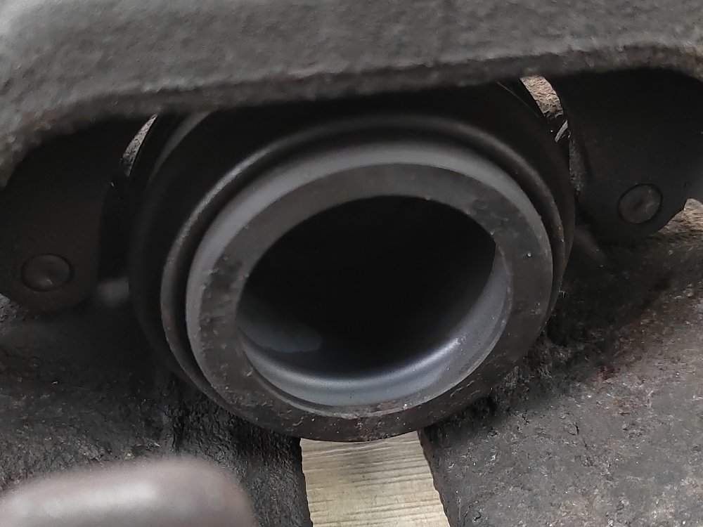 Суппорт тормозной, 800 рублей, Москва