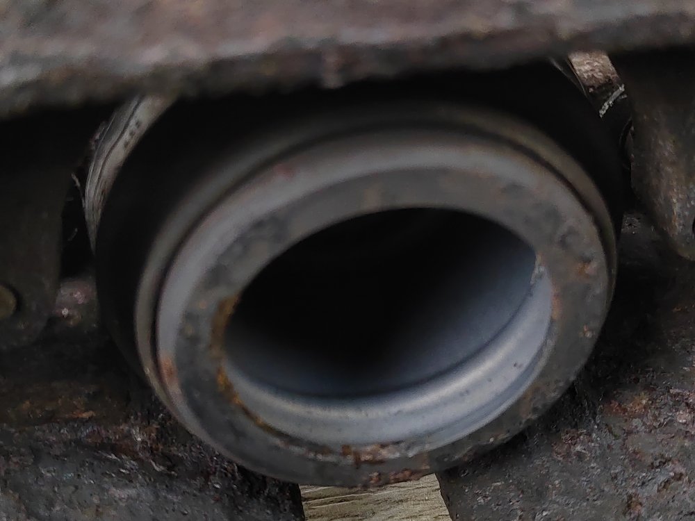 Суппорт тормозной, 800 рублей, Москва