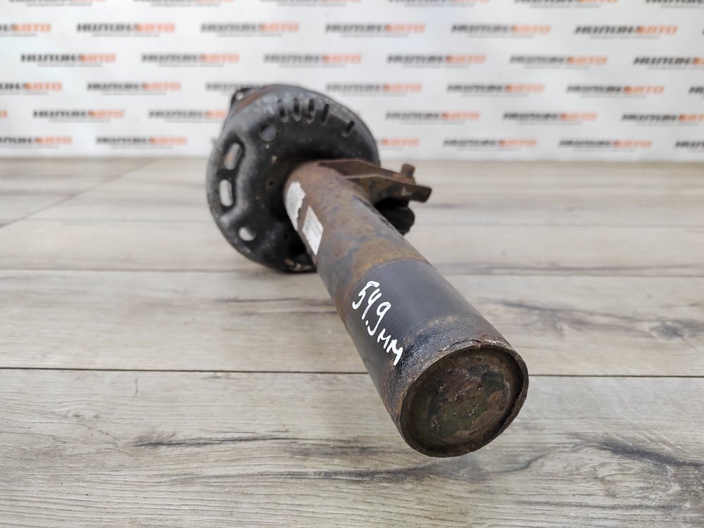 Амортизатор, 5000 рублей, Москва