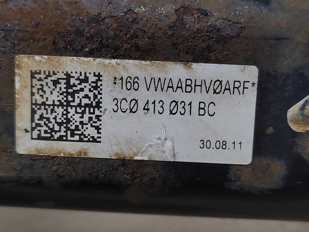 Амортизатор, 5000 рублей, Москва