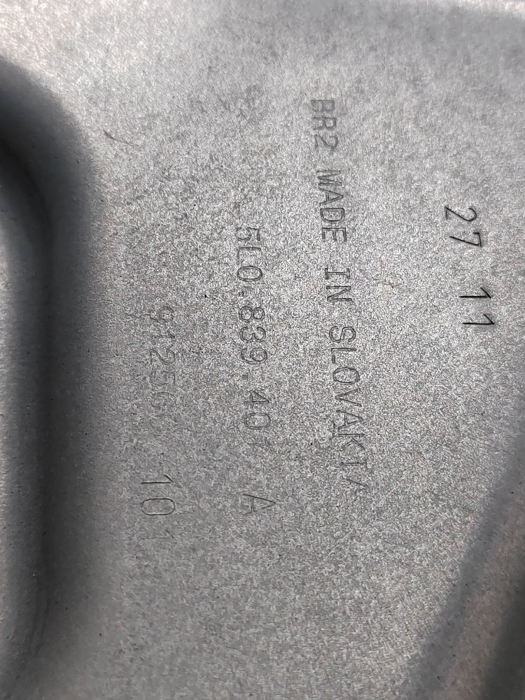 Стеклоподъемник, 1000 рублей, Москва