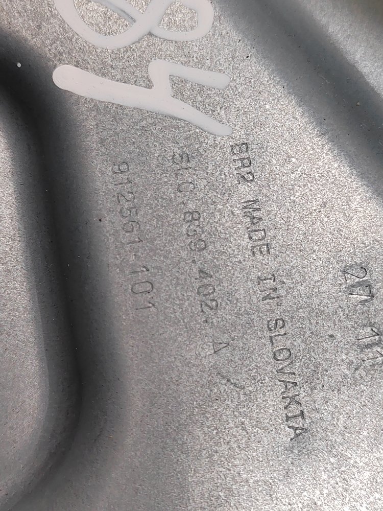 Стеклоподъемник, 1000 рублей, Москва