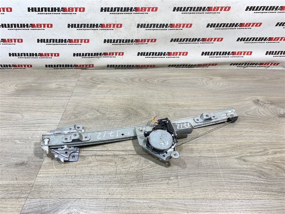 Стеклоподъемник, 1000 рублей, Севастополь