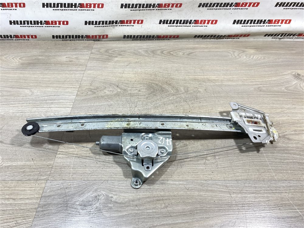 Стеклоподъемник, 1000 рублей, Севастополь