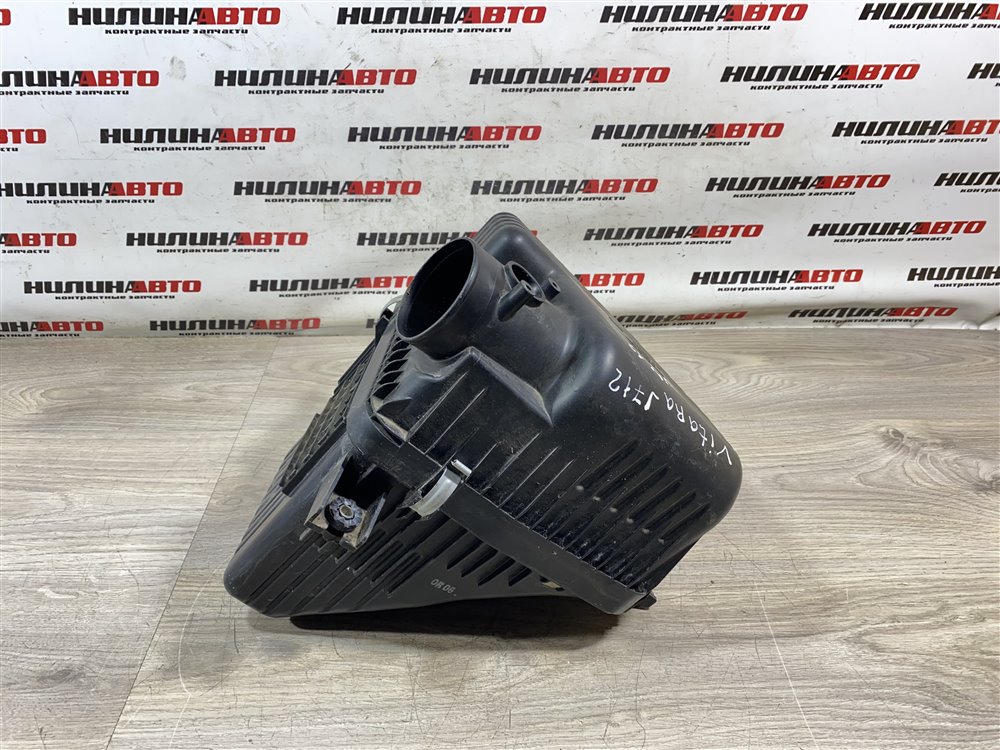 Корпус воздушного фильтра, 3500 рублей, Севастополь