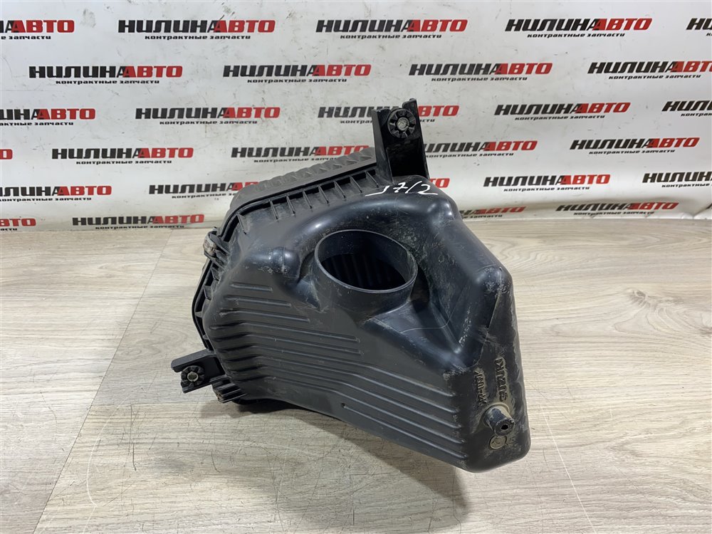 Корпус воздушного фильтра, 3500 рублей, Севастополь