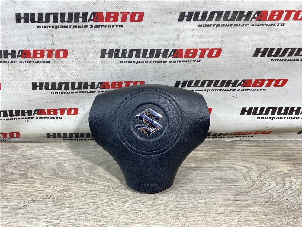 Подушка безопасности в руль, 5000 рублей, Севастополь