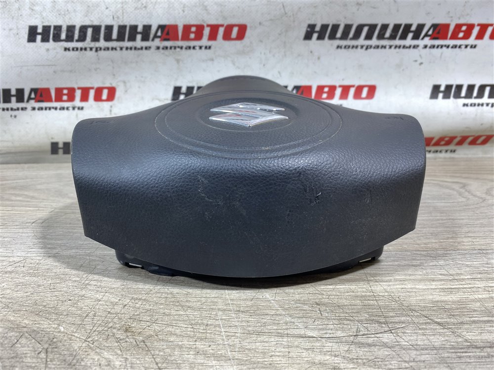 Подушка безопасности в руль, 5000 рублей, Севастополь