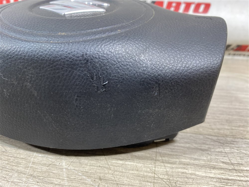 Подушка безопасности в руль, 5000 рублей, Севастополь