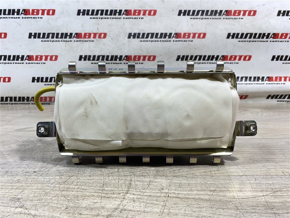 Подушка безопасности в торпедо, 1500 рублей, Севастополь