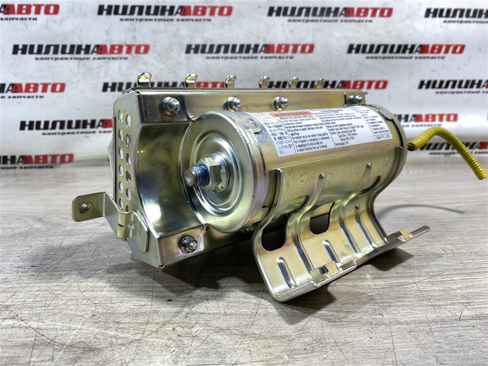 Подушка безопасности в торпедо, 1500 рублей, Севастополь