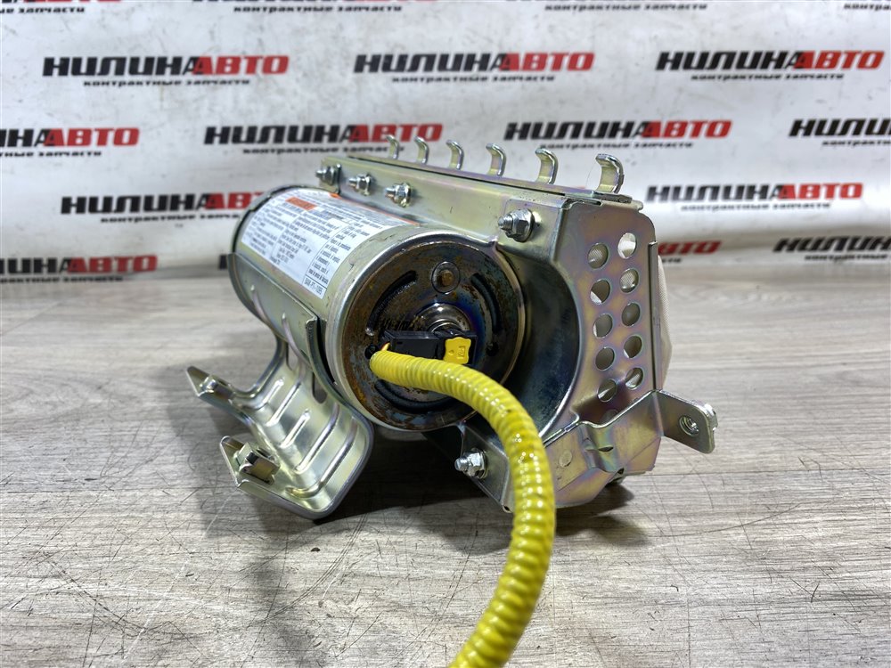 Подушка безопасности в торпедо, 1500 рублей, Севастополь