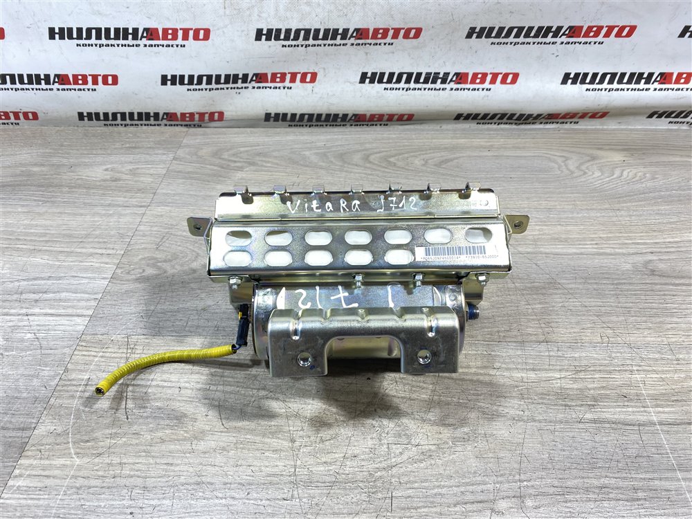 Подушка безопасности в торпедо, 1500 рублей, Севастополь