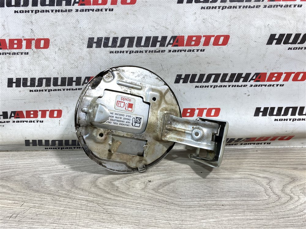 Лючок топливного бака, 500 рублей, Севастополь