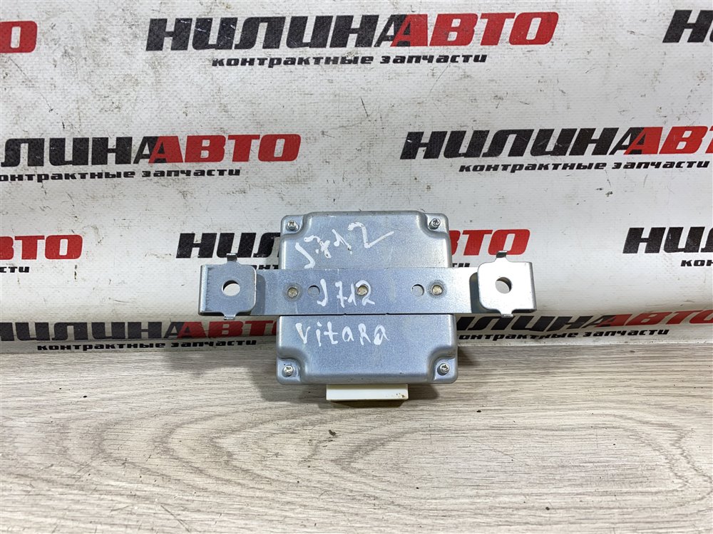 Блок управления раздаткой, 3500 рублей, Севастополь