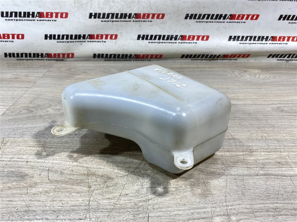 Бачок расширительный, 750 рублей, Севастополь