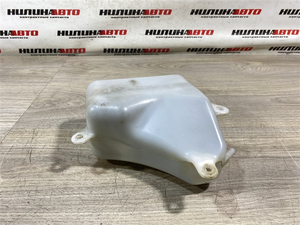 Бачок расширительный, 750 рублей, Севастополь