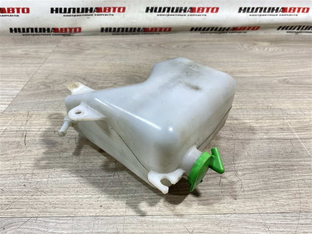 Бачок расширительный, 750 рублей, Севастополь