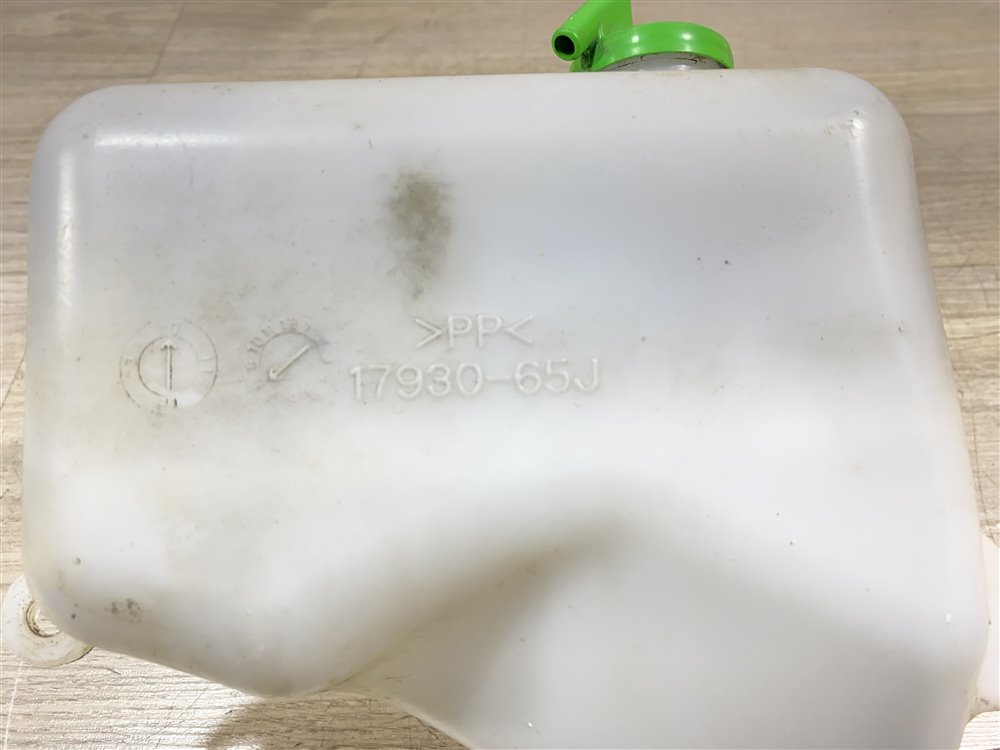 Бачок расширительный, 750 рублей, Севастополь