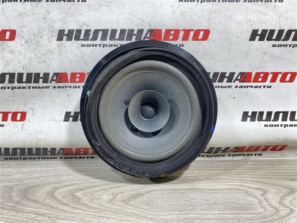 Динамик, 1000 рублей, Севастополь